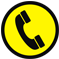 Numéro de téléphone des Fournisseurs d’équipements de laminage à proximité